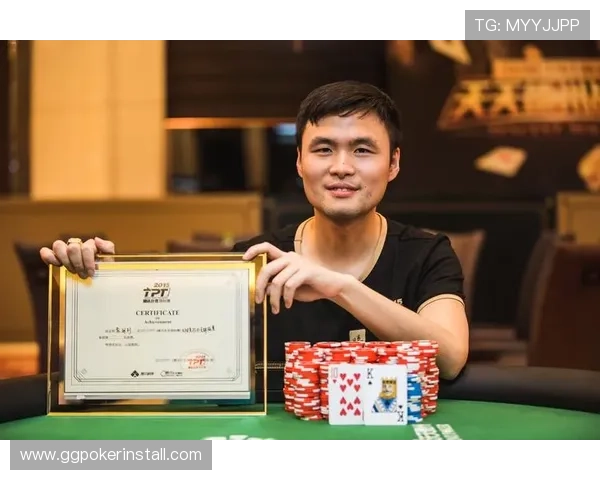 九游开元棋牌玩家交流社区分享实战经验助你成为棋牌高手 九游开元棋牌玩家交流社区分享实战经验助你成为棋牌高手