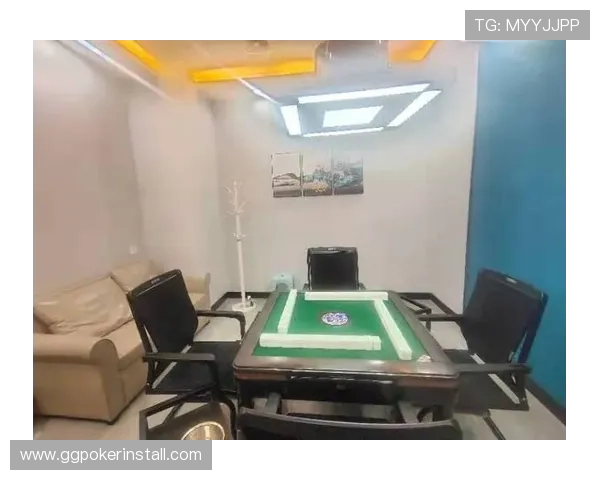 云鼎棋牌唯一官方网站汇聚丰富的棋牌游戏资源，满足不同玩家的多样化娱乐需求