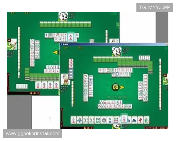 大连娱网棋牌app新手入门指南，快速掌握游戏规则轻松上手