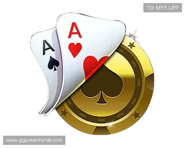 天威棋牌安全保障措施，保障玩家账号信息与资金安全的全面措施