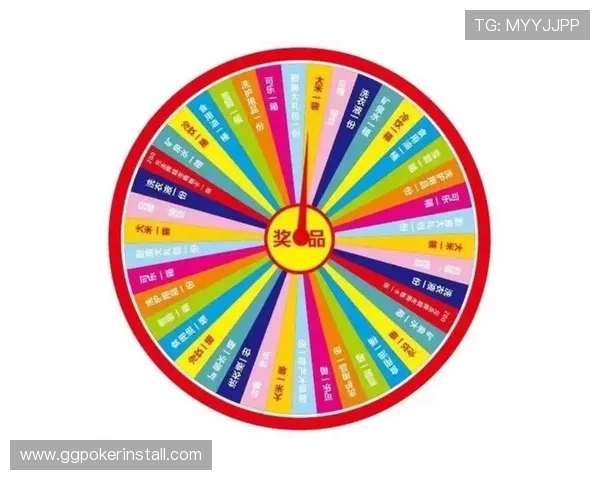天天乐棋牌娱乐中心最新优惠活动和奖励机制助你轻松赢取丰厚奖品