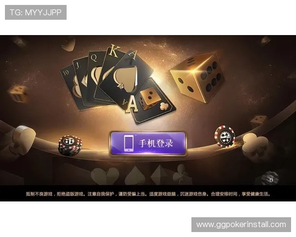 如何在2352棋牌官方网站上快速找到最喜欢的棋牌游戏玩法指南