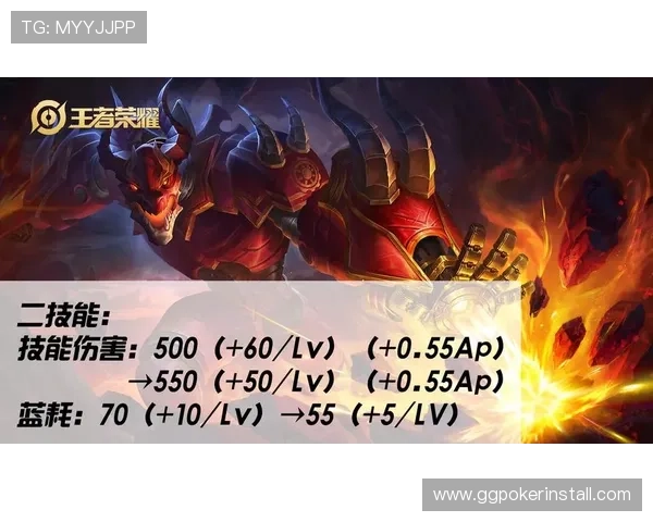 如何选择优质的ag棋牌娱乐平台提升游戏体验与胜率 如何选择优质的ag棋牌娱乐平台提升游戏体验与胜率